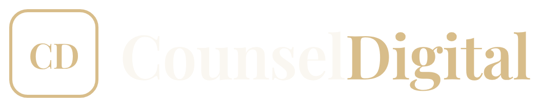 CounselDigital