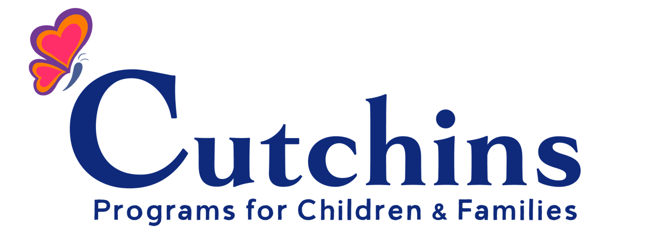 Cutchins logo